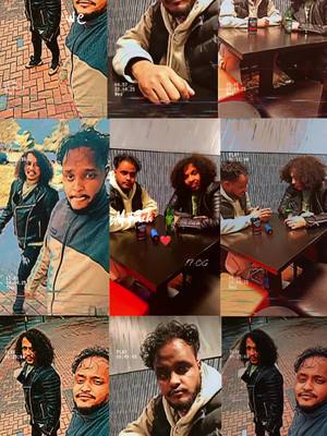 A post by @filimassawa on TikTok caption: @chaplin🥷 @Merih Kidanemaryam @Family.N.Z.P💙❤️✍️ @sinu & fthi👸💍🫀👭 @@Fthi & sinu 👸🏻💍👭 @🦅HAILE TSAEDA🦅 @Fre _ ሰገነይቲ💙💪 @Ragnar_ጽንዓደግለ🥷🦁💙 @wedi belay Maharem 🦁💪🏿 @Bahgi aleni🫂💙 #BlueRevolution #meley💙🌿 #tigraytiktok🇻🇳🇻🇳tigraytiktok #brgednhamed✊🏿💙 #eritreantiktok #brgednhameduብርጌድንሓመዱ✊🏿💙 #eritrea_hagerey 