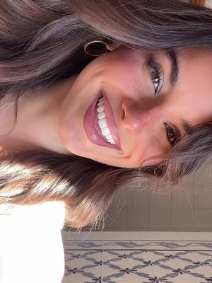 A post by @francescacuccuru on TikTok