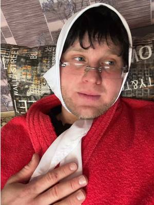 A post by @natural_alberto on TikTok
