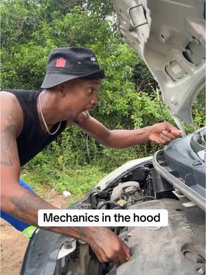 A post by @primo9teen on TikTok caption: The original is killing me #relatable #mzansicomedy 