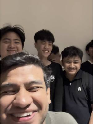 A post by @fadiljaidi on TikTok caption: WKWKWKWKWKW