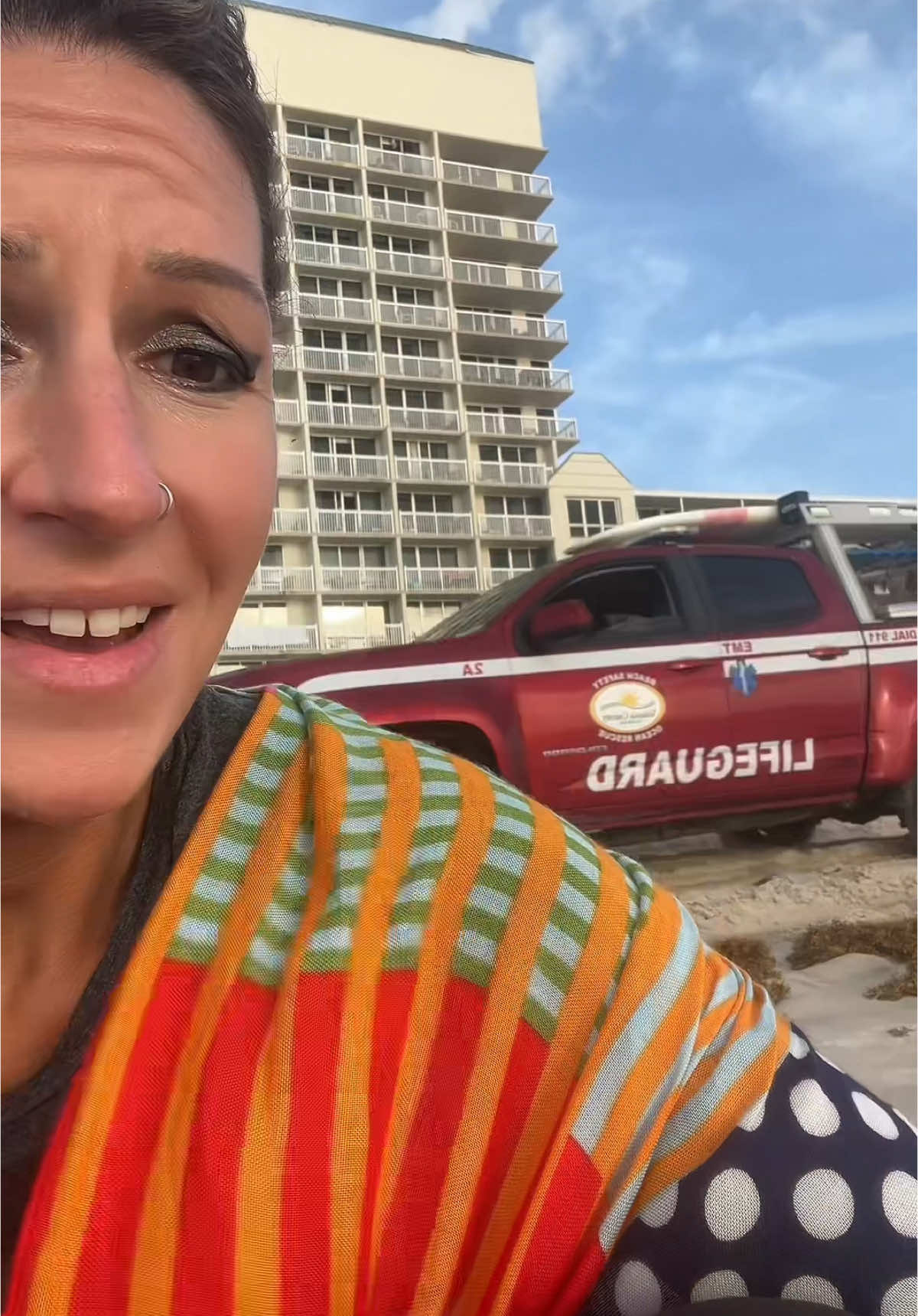 A post by @mortuivivosdocent127 on TikTok caption: Replying to @JS Case 