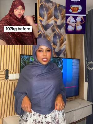 A post by @miss____queen1 on TikTok caption: #0618073000 whats up imada gabdho 