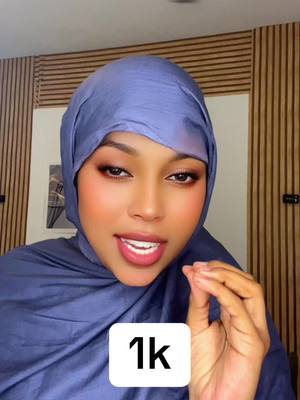 A post by @miss____queen1 on TikTok
