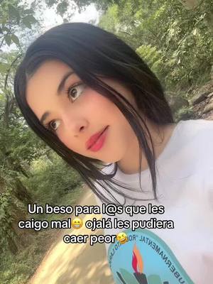 A post by @miflaca044 on TikTok
