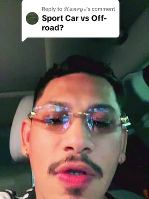 A post by @itsmintpodcast on TikTok caption: Replying to @𝓗𝓪𝓷𝓻𝔂٭ 