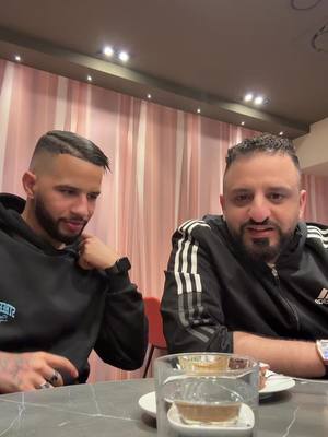 A post by @marocchinovero on TikTok caption: @LAMZOURI🦅TAOUFIK #marocchinovero 