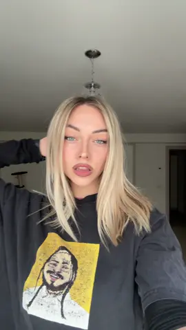 A post by @elisamalchiodi on TikTok caption: Mi va bene anche il watch di apple