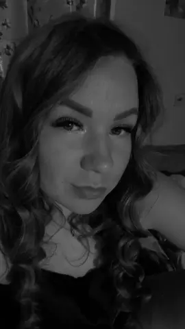 A post by @koroleva09_03 on TikTok