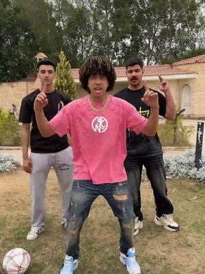 A post by @omar_shawar111 on TikTok caption: ابعتهالو عشان عامل مش واخد بالوو 😈 انا بابا اللعبه 😈