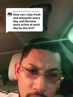 A post by @itsmintpodcast on TikTok caption: Replying to @KoonTeee 