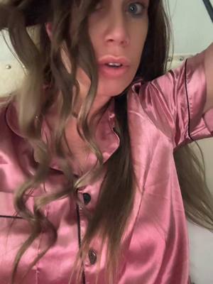 A post by @heatherwyatt715 on TikTok