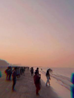 A post by @md_aryan_sheikh on TikTok caption: এলোমেলো জীবন আমার #foryou #trending #vairal #account @TikTok Bangladesh @For You 