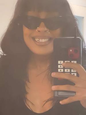 A post by @layaface on TikTok caption: Gonna do a doing. #BackstageChronicles #LAYA #fyp #foryoupage