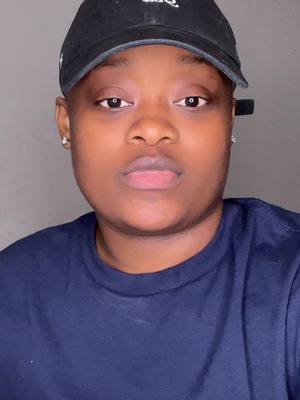 A post by @itsfaithjones__ on TikTok caption: #fyp #fypシ゚viral #tiktok #tiktokshop 