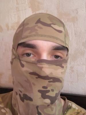 A post by @leon_64v on TikTok caption: тгк: pozyvnoy_leon #свободупопову #leon64v