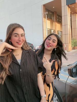A post by @alizehjamalii on TikTok caption: 😂😂 #fypシ #dubai #alizehjamali #aayuzeh #viral #xyzbca 