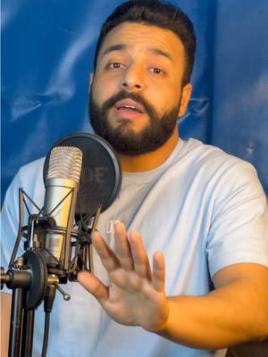 A post by @ahmed_mekawiii on TikTok caption: محمد سعيد بيتحداني😏