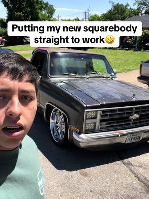 A post by @icdaniell on TikTok