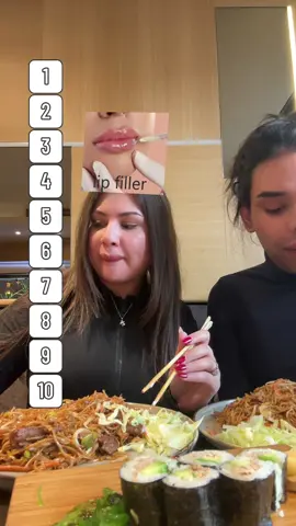 A post by @alperados1 on TikTok caption: Dünyanın en doğal insanlarından estetik sıralaması #keşfetteyizzz #keşfet #beniöneçıkart 
