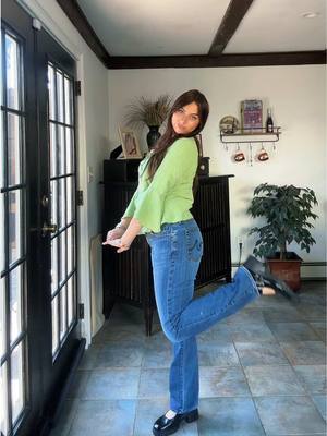 A post by @prettylilyliar on TikTok caption: fit check🧚
