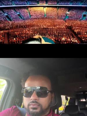 A post by @eyodabereda on TikTok caption: #duet with @Gud Awaki #ethiopian_tik_tok🇪🇹🇪🇹🇪🇹🇪🇹 #ethiopian_tik_tok #habeshatiktok #oromotiktok #tigraytiktok🇻🇳🇻🇳tigraytiktok #eritreantiktok🇪🇷🇪🇷habesha 