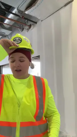A post by @hannahballavance on TikTok
