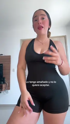 A post by @kajadela on TikTok