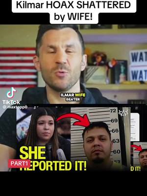 A post by @neosdad1775 on TikTok