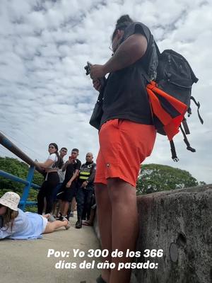 A post by @geroooo_ariass366 on TikTok caption: Día 238 Costa Rica 😭