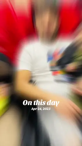 A post by @sadafhossain1003 on TikTok caption: #onthisday 