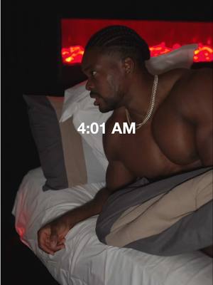 A post by @marvinachi on TikTok caption: Wake up with Purpose (Day 114)