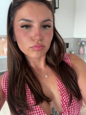 A post by @notastrogirl on TikTok