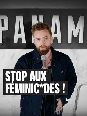 A post by @ninoarial on TikTok caption: Soutient aux femmes victimes de violences conjugales 🙏 Si vous ou une femme de votre entourage êtes victime de violence conjugale, contactez le 3919 et parlez en autour de vous ❤️ Le silence tue … #standup #humour #humoriste #impro #standupcomedy #spectacle #comedy #couple #ninoarial #mariage 