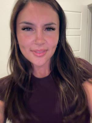 A post by @notastrogirl on TikTok