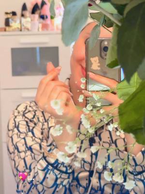 A post by @liliametsdelices on TikTok caption: #marocaine🇲🇦 #monamour #amour #love #loveyou #marocaine🇲🇦 #المغرب🇲🇦تونس🇹🇳الجزائر🇩🇿 #المغرب🇲🇦تونس🇹🇳ا #المغرب🇲🇦 #tik_tok #france🇫🇷 #españa🇪🇸 #الشعبي_المغربي😂😂🇲🇦🇲🇦 #marocco #CapCut 