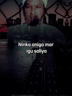 A post by @nahal_14 on TikTok caption: #nahal_14 #faafinta__kheyrka #miss__aisha1 #somali #muqdisho #fypシ゚viral #foruyou #CapCut #fypシ #onthisday 