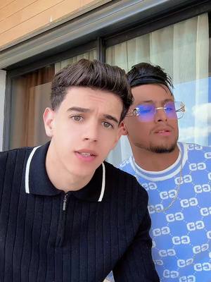 A post by @zzri9a on TikTok caption: هو يا هو 😂😂#fyp #maroc #algeria #الشعب_الصيني_ماله_حل😂😂 #tbelbel 