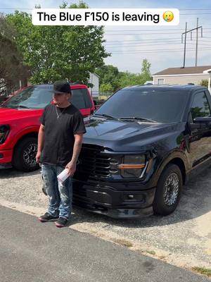 A post by @1lejah on TikTok caption: Drive safe! 1LEJAH.COM for the Red One 🍀