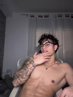 A post by @mattiagallettini on TikTok
