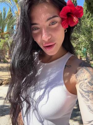 A post by @newkemi on TikTok caption: #foryou 