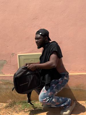 A post by @drclems0 on TikTok caption: @global service international @Kodjo_le_jeune🍀 @ZOMINO OFFICIEL @Izeric Reebob @ledozo 