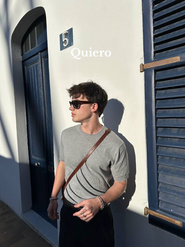 A post by @justboggi on TikTok