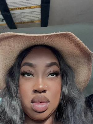 A post by @chocolate.persuasion on TikTok caption: 🤞🏾‼️#onthisday #fyp 