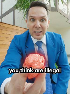 A post by @lawbymike on TikTok caption: Things You Think Are Illegal, That Are Actually Totally Legal! K@gwenlilly #uranium #law #driving #lawyer #police #cops Things you think are legal but arent. Petty thing that are totally legal. Things you thought were legal. Legal stuff. Things that you think are legal. Creepy things that are completely legal. Legal thing. Legal things that you can do. Legal things that make you look crazy. Is that legal. Is this all legal. Things that used to be legal. Is this even legal. Things that were legal. Not sure about the legality of things.
