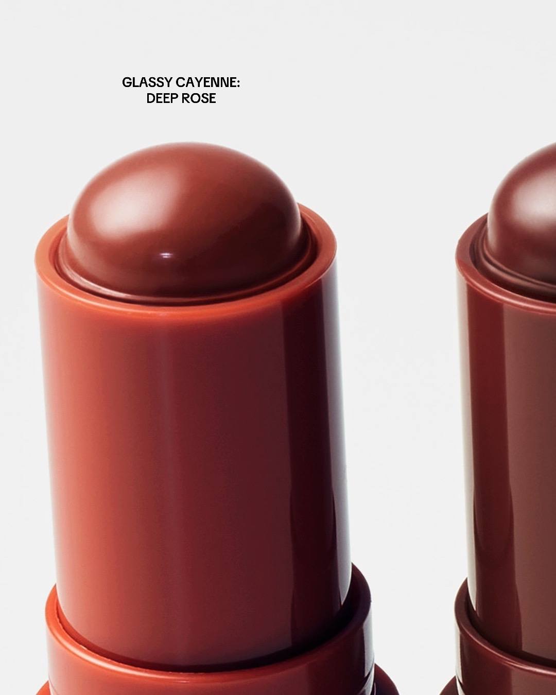 A post by @hauslabs on TikTok caption: Swipe on summer skin with 4 NEW shades of Color Fuse Blush Balm, designed to flex between blush + bronzer 🌶️️✨ COMING SOON: April 28: Early access on the @sephora + @sephoracanada apps April 29: Available at hauslabs.com, @sephora, @sephoracanada + @Kohl’s  May 1: Drops in-store at @sephora, @sephoracanada + @kohls #sephoraxkohls  Sign up at the link in our bio to be the first to shop