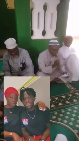 A post by @salimata29 on TikTok caption: Félicitations à toi mon cœur ❤️ ❤️❤️❤️@Miss soum 💍☘️💜🇫🇷 @kass euro❤️💍🔐 @Cœur de kass💍♥️ 