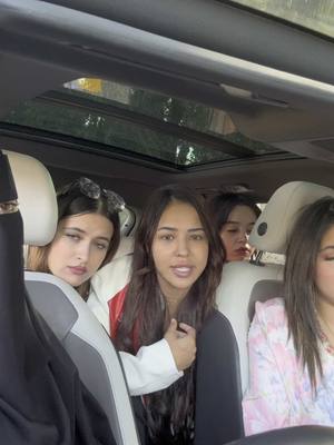 A post by @ghazal_benrabia on TikTok caption: إقبال محبوبة الجماهير هي ماكاتصدعش راسها داكشي اللي قالو صحيح وكاترجع اللور😂😂😂😂😂 ولكن الحمد لله وضاحت الأمور 🥹👌 تابعو أنستاغرامي#ghazalbenrabia #جيش_غزل #🍓يوميات_غزل🍓 #galbydermatech🇨🇭🇲🇦 #فقرة_خوي_قلبك  @💛 الأفلاطونه 💛 @💛IMANE_ELBOUZIR💜 @😋🇲🇦 الشينوية🤪 @{♥‿♥}سندريلا التيك توك{♥‿♥} @🦋BASMA•BENRABIA🦋 