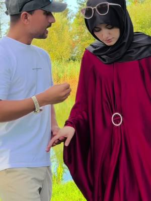 A post by @roohzay007 on TikTok caption: 💞I such if I could live without you ☺️ #roohzay007 #poetry #lovers #fürdich #viralvideos 