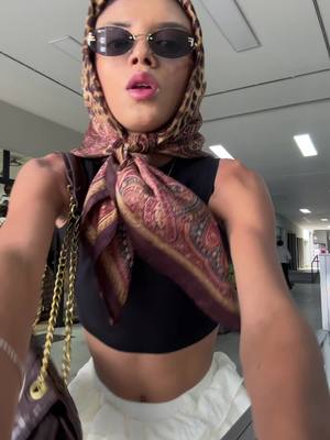 A post by @la_venenito7 on TikTok